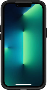 Otterbox Symmetry Series for iphone 12/12 Pro 6.1" Black 77-84207