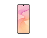 Samsung Galaxy Z Flip 8 6.9" Clear Magnet Case - GP-CF776CTEGWW
