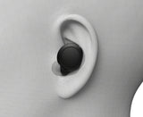 Sony WF-C500 True Wireless Headphones Black - WF-C500/BZ