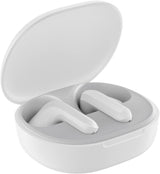 Xiaomi Redmi Buds 4 Lite Headset Wireless In Ear USB C Bluetooth White - BHR6919GL