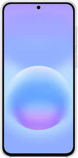 Samsung Galaxy A57 5G 6.7" Clear Case - EF-QA576CTEGWW