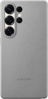 Samsung Galaxy S25 Ultra 6.9" Kindsuit Case Grey - EF-VS938PJEGWW