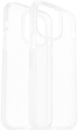 Otterbox React for iphone 14 Pro Max 6.7" with Trusted Glass Clear 78-80929