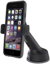 Belkin Car Universal Mount Windscreen Holder Black - F8M978bt