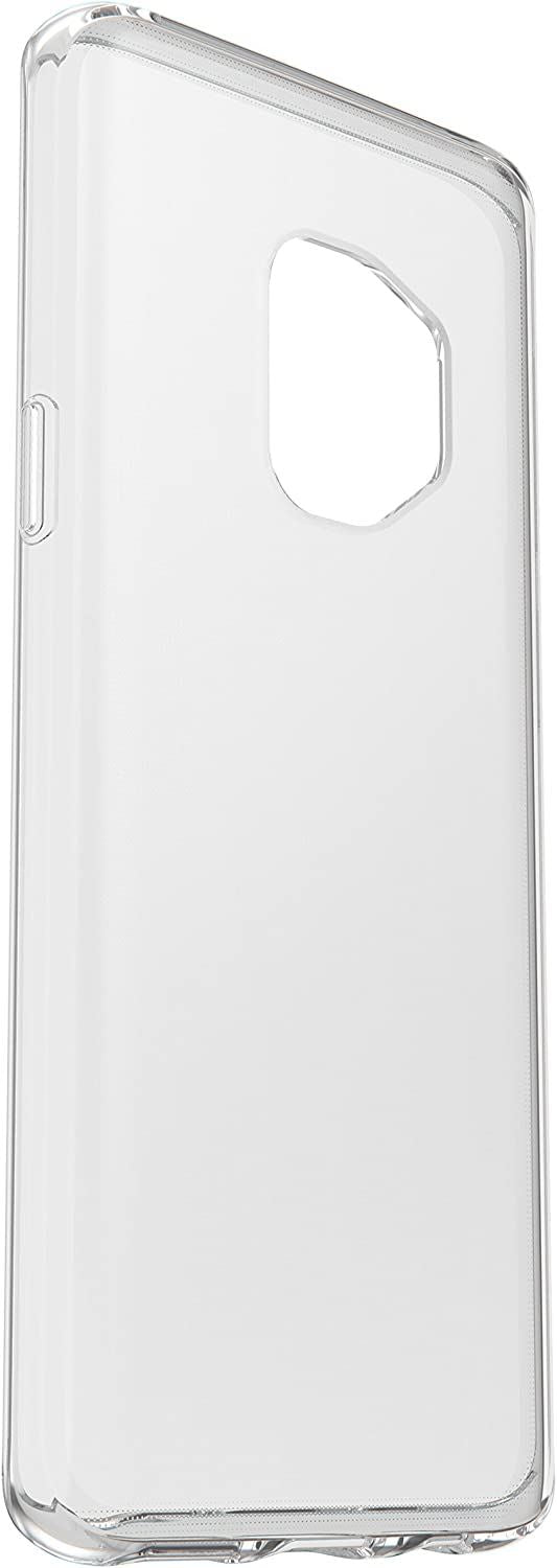 Otterbox Clearly Protected for Samsung Galaxy S9 Clear 77-58280