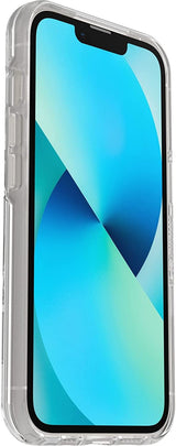 Otterbox Symmetry Series for iphone 12/12 Pro 6.1" Clear for MagSafe 77-85667