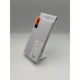Spigen Ultra Hybrid Case for OnePlus 15 6.78 Crystal Clear - ACS09785