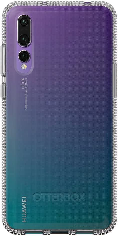 Otterbox Prefix Series for Huawei P20 Pro Clear 77-59306
