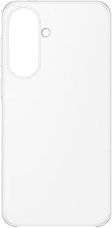 Samsung Galaxy A57 5G 6.7" Clear Case - EF-QA576CTEGWW