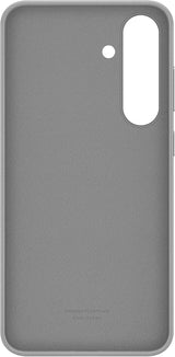 Samsung Galaxy S25 Plus 6.7" Kindsuit Case Grey - EF-VS936PJEGWW