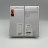 Spigen Ultra Hybrid Case for OnePlus 15 6.78 Crystal Clear - ACS09785