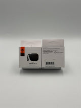 Spigen Vault Case for AirPods Pro 3 Matte Black - ACS09826