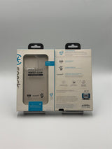 Speck Presidio Perfect Clear with Glitter for iphone 12/13 Pro Max 6.7" - 141738-9508