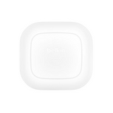 Belkin Boost Charge 20W USB C UK Wall Charger with USB C to C Cable White - WCA009my1MWH-B6