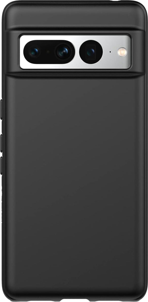 Tech 21 Evo Lite for Google Pixel 7 Pro Black - T21-9552