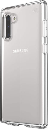 Speck Presido Stay Clear for Samsung Galaxy Note 10 - 130609-5085