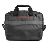 Ferrari Scuderia Laptop Bag 13" Black - FECB13BK