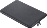 Samsung 15.6" Neoprene Pouch for Laptop Grey - EP-LPUN5FJEGWW