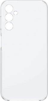 Samsung Galaxy A14 5G TPU Clear Case Transparent - EF- QA146CTEGWW
