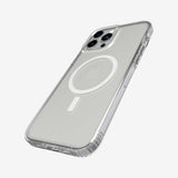 Tech 21 Evo Clear with Magsafe for iphone 13 Pro Max 6.7" T21-9163
