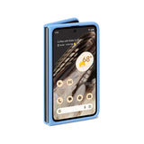 Google Pixel Fold Silicone Case Bay - GA04325
