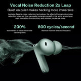 OnePlus Buds 4 Bluetooth Wireless Earphones Zen Green - 5481158904
