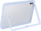 Samsung Galaxy Tab S11 Ultra 14.6" Frame Cover Blue - EF-JX930CLEGWW