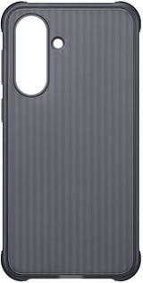Samsung Galaxy A57 5G 6.7" Rugged Case Black - EF-RA576CBEGWW
