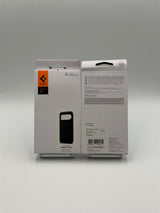 Spigen Liquid Air Case for Google Pixel 11 Pro 6.3" Matte Black - ACS11428