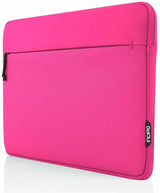 Incipio Truman Protective Padded Sleeve for iPad Pro 12.9" Pink IPD-292-PNK