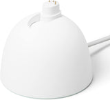 Google Nest Cam Stand Charger with 3M Power Cable - GA02070-GB