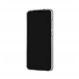 Tech21 Evo Clear Case with MagSafe for Samsung Galaxy S25 Plus 6.7" - T21-11226