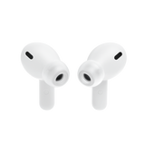 JBL Harman Wave 200 TWS Wireless In Ear Headphones White - JBLW200TWSWHT