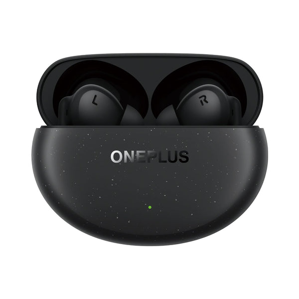 OnePlus Nord Buds 3 Pro Bluetooth Wireless Earphones Starry Black - 5481158589