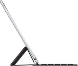 Apple Smart Keyboard for iPad 7/8/9th Gen/iPad pro 10.5" German Black A1829 - MX3L2D/A