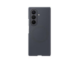 Samsung Galaxy Z Fold 8 Ultra 8.0" Silicone Case with Magnet Graphite - EF-EF976CBEGWW