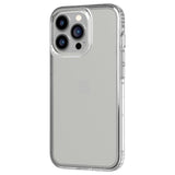 Tech 21 Evo Clear for iPhone 13 Pro 6.1" Clear - T21-9983