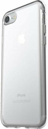 OtterBox Clearly Protected Skin Soft Clear TPU for iPhone 7 8 SE 2020 77-54015
