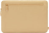 Incase Bionic Compact Sleeve for 16" MacBook Pro Sand Beige - INMB100673-SND