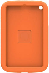 Samsung Galaxy Tab A 10.1" 2019 Kids Cover Orange GP-FPT515AMAOW
