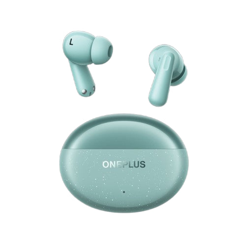 OnePlus Nord Buds 3 Pro Bluetooth Wireless Earphones Soft Jade - 5481158587
