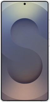 Samsung Galaxy S25 Ultra 6.9" Clear Case - EF-QS938CTEGWW