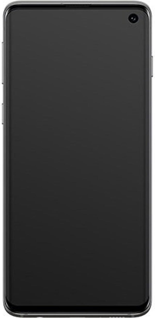 Otterbox Alpha Flex for Samsung Galaxy S10 Clear 77-61384