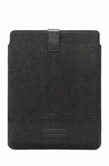 Genuine Hugo Boss Pilot Case Sleeve Cover for Apple iPad 2 3 4