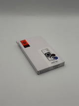 Spigen Ultra Hybrid Mag Case for Samsung Galaxy S25 6.2" Neo One Clear - ACS09470