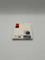 Spigen GlastR Slim Pro Tempered Glass for Apple Watch Ultra 49mm Beige - AGL06161