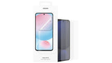 Samsung Galaxy S24 FE 6.7" Anti Reflecting Film Screen Protector - EF-US721CTEGWW