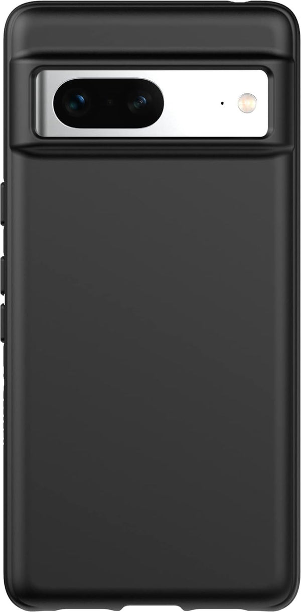 Tech 21 Evo Lite for Google Pixel 7 Black - T21-9548