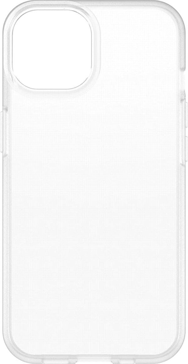 Otterbox React for iphone 14 6.1" with Trusted Glass Clear 78-80927