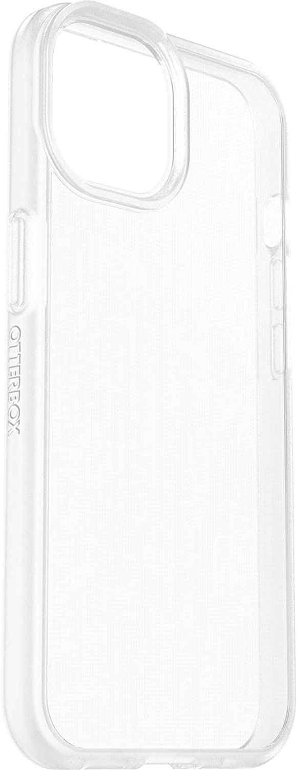 Otterbox React for iphone 14 6.1" with Trusted Glass Clear 78-80927